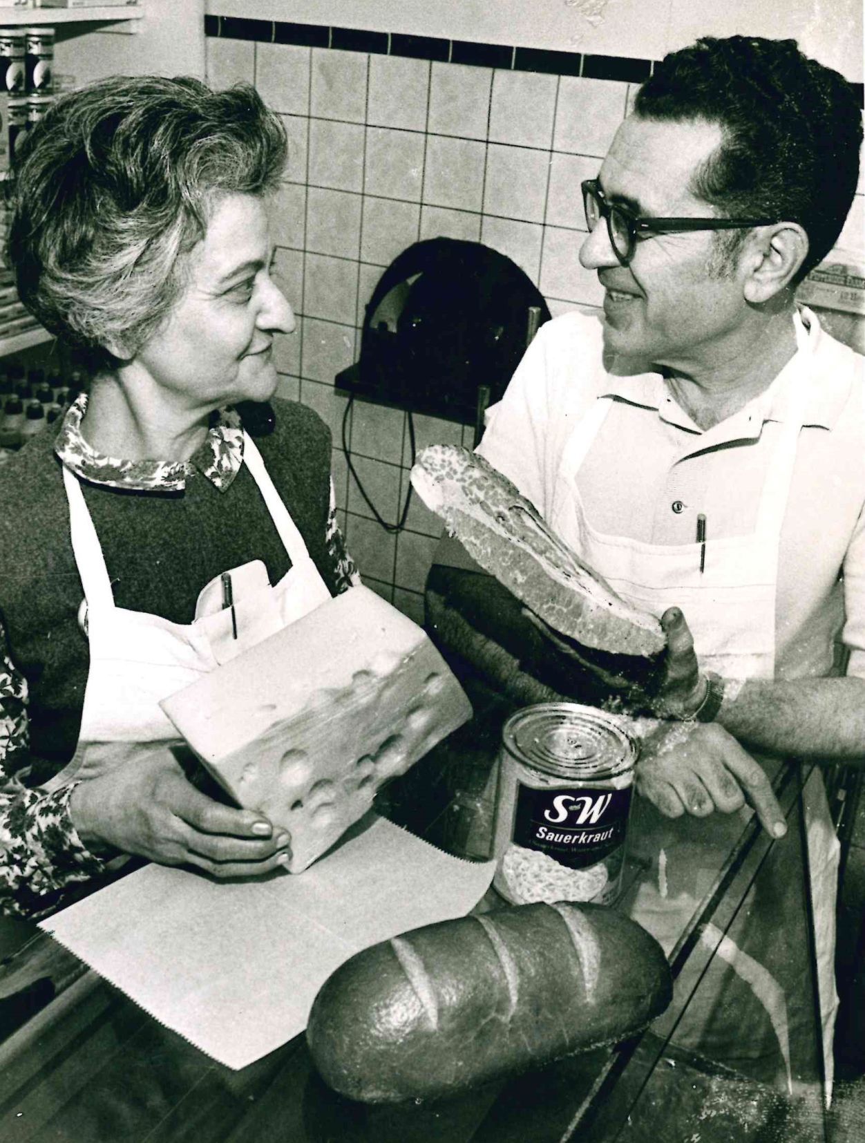 1970